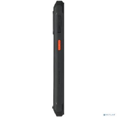 BlackView BV5300Pro MT6765 8С RAM4Gb ROM64Gb 6,088" IPS 720x1560 3G 4G Android 13 13Mpix 8Mpix GPS 802.11 a/b/g/n/ac GSM 6580mAh черный с черной вставкой