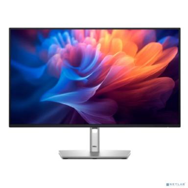 LCD Dell 27" P2725HE {IPS 1920x1080 100hz 5ms 300cd 1500:1 8bit D-Sub HDMI1.4 DisplayPort1.2(in/out) 3xUSB3.2 USB-C3.2(90W) RJ45 2x5W HAS Pivot VESA}