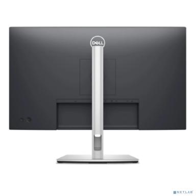 LCD Dell 27" P2725HE {IPS 1920x1080 100hz 5ms 300cd 1500:1 8bit D-Sub HDMI1.4 DisplayPort1.2(in/out) 3xUSB3.2 USB-C3.2(90W) RJ45 2x5W HAS Pivot VESA}