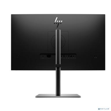 LCD HP 27" E27u G5 {IPS 2560x1440 75Hz 5ms 16:9 350cd 1000:1 178/178 HDMI 2xDisplayPort 3xUSB 2xUSB-C HAS VESA}