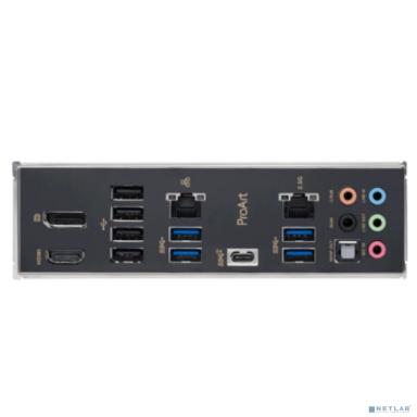 Материнская плата/ PROART B760-CREATOR D4