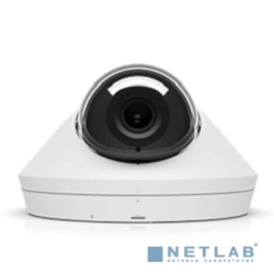 UBIQUITI UVC-G5-Dome Видеокамера 2K HD (4MP), 30 к/с