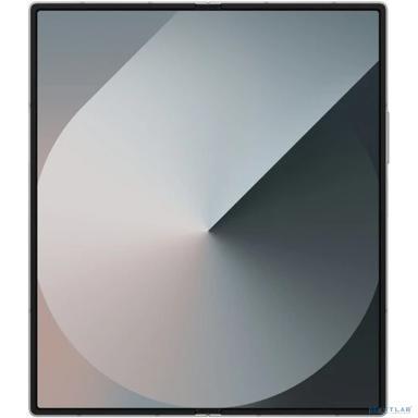 Смартфон Samsung SM-F956B Galaxy Z Fold 6 5G 1Tb 12Gb серый раскладной 3G 4G 2Sim 7.6" 1856x2160 Android 14 50Mpix 802.11 a/b/g/n/ac/ax NFC GPS GSM900/1800 GSM1900 TouchSc Protect