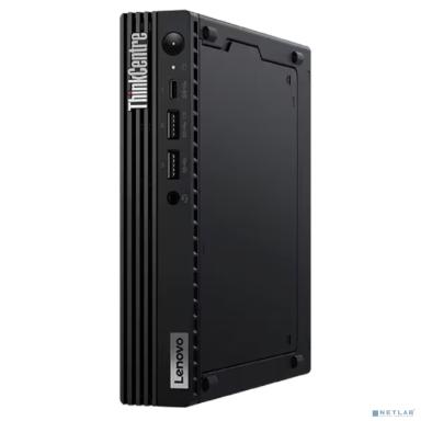 Lenovo ThinkCentre M70q G4 Tiny [12E30024RU] {i5-13400T/16GB/512GB SSD/W11Pro/VESA/k+m}