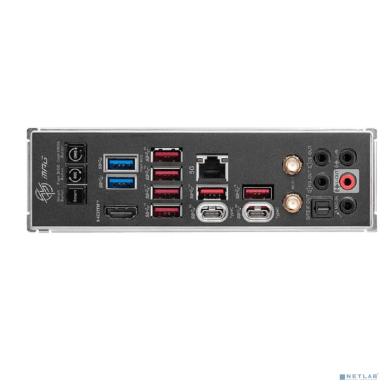 Материнская плата/ MPG Z790 CARBON MAX WIFI II