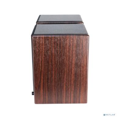 Microlab SOLO 4
