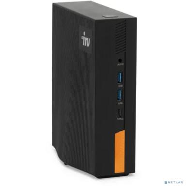 IRU 515ALC [1975490] Black { i5 12450H (2) 16Gb SSD512Gb UHDG Windows 11 Pro}