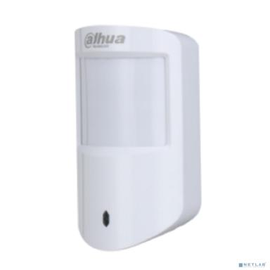 Датчик Dahua DHI-ARD2231-W2(868)