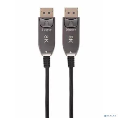 Кабель/ Активный оптический кабель Telecom DP1.4 8K@60Hz 50м <TCG2130-50M>