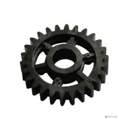 Свободная шестерня/ IDLER GEAR