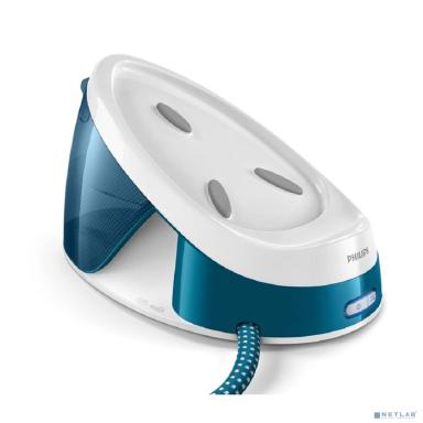 Утюг с парогенератором Philips GC6815/20 PerfectCare Compact Essentia