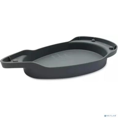 Утюг с парогенератором Philips HI5922/30