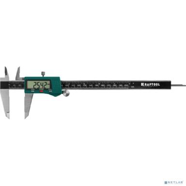 Штангенциркуль Kraftool 34460-200