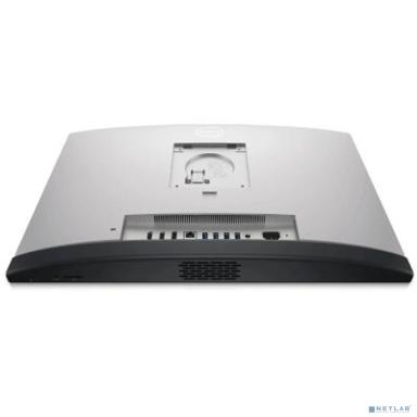 Dell Optiplex 7410 Plus [7410P-5650] Silver 23.8" {Full HD i5 13500/16Gb/ SSD512Gb /UHDG 770/ Linux Ubuntu/k+m}