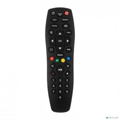 Rexant (38-0009) Пульт универсальный для ресивера