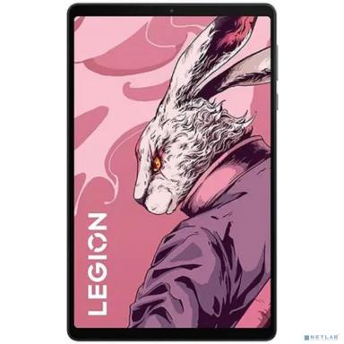Lenovo Legion Y700 8475P (3.2) 8C RAM12Gb ROM256Gb 8.8" IPS 2560x1600 Android 13 серый 13Mpix 8Mpix BT WiFi Touch microSD 1Tb 6550mAh