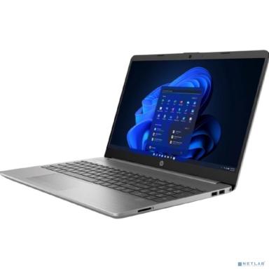 HP 255 G9 [9M3H2AT] dk.silver 15.6" {FHD Ryzen 5 5625U / 8GB /SSD512Gb/DOS}