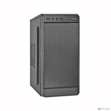 C845313Ц NORBEL i3-10105 / 8GB / 256GB  SSD / DOS