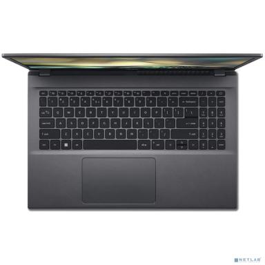 Acer Aspire A515-57 [NX.KN3CD.00L] Iron 15.6" {FHD  i5-12450H/8Gb/SSD512Gb/NoOS}