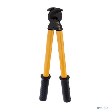 Rexant (12-5420) Кабелерез O до 25 мм  (RN-150G)