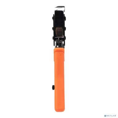 Proconnect (12-3434-4) Кримпер HT-500R для обжима 8P8C, 6P4C
