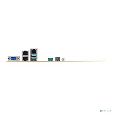 Материнская плата/ ASUS P13R-M