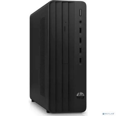 HP Pro SFF 290 G9 [883N3EA] { i3-13100 /8GB/256Gb/DOS}