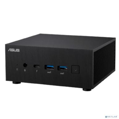 ASUS PN53-B-S7094MD [90MR00S1-M002Z0] Black {Ryzen 7 7735HS / 680M /noOS}