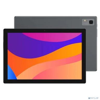 Digma CITI 1313C 4G SC9863A1 8C/3Gb/32Gb 10.1" IPS 1280x800/LTE/And13/темно-серый/BT/GPS/5Mp
