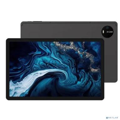 Digma Pro PRIME 18 T606 8C/6Gb/128Gb 11" IPS 2000x1200/LTE/2Sim/And13/графит/BT/GPS/13Mpix/5 (1974858)