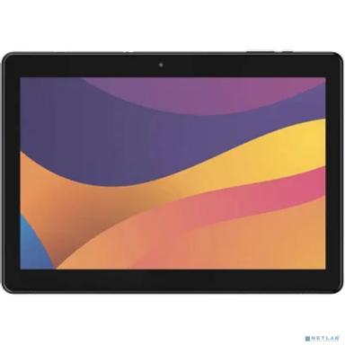 Digma Optima 1444E 4G T606 8C/6Gb/128Gb 10.1" IPS 1920x1200/LTE/1Sim/And12/черный/BT/GPS/5Mp