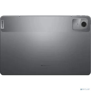 Lenovo Tab M11 TB330XU [ZADB0339RU] G88 (2.0) 8C RAM8Gb ROM128Gb 11" IPS 1920x1200 LTE 1Sim Android 13 серый 8Mpix 8Mpix BT GPS WiFi Touch microSD 256Gb 7040mAh