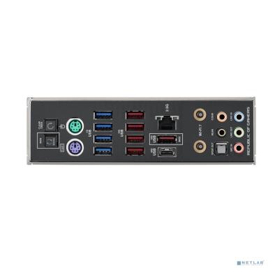 Сист.плата ASUS ROG MAXIMUS Z790 APEX ENCORE, Z790, 1700, 1xDIMM2, 2xDDR5, 2xPCI-Ex16, PCI-Ex4, 5xM.2, 4xSATA, WIFI7,BOX