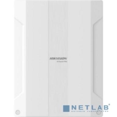 Панель Hikvision DS-PWA96-M2H-WE(RU)