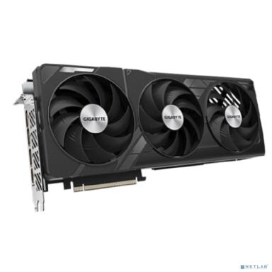 Gigabyte GV-N407TSWF3MAX OC-16GD RTX4070Ti SUPER WINDFORCE MAX OC 16G 