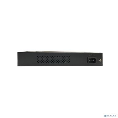 ORIGO OS2216/A1A Неуправляемый коммутатор 16x1000Base-T