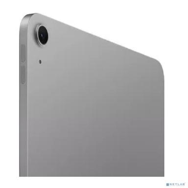 Apple iPad Air 2024 10,9" 128GB Wi-Fi A2902 Space Gray [MUWC3HN/A]