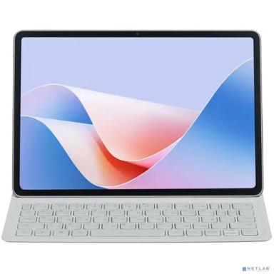 Huawei MatePad 11.5S Tagore-W09 [53014ATJ] Violet 11.5"{2800 x 1840 Kirin 9000WL.8GB/256GB/Wi-Fi/HarmonyOS 4.2/+ Keyboard}