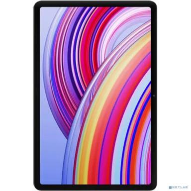Xiaomi Redmi Pad Pro [56164] Green 12.1"{Snapdragon 7s Gen 2 8GB/256GB/Wi-Fi/And14}