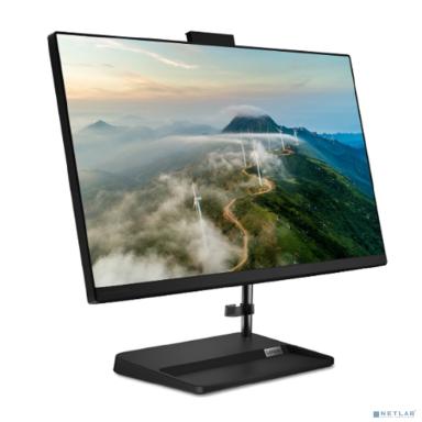 Lenovo IdeaCentre 3 24IAP7 [F0GH00MRRU] 23.8FHD_250N_N_IPS/CORE_I5-13420H_2.1G_8C_12T_NP/16GB_DDR4_3200_SODIMM/512 GB SSD/INTEGRATED_GRAPHICS/DOS