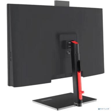 iRU Office 27IH6P [2028465] Black 27" {FHD i5-12400/16Gb/ SSD512Gb/ UHDG 730/DOS}