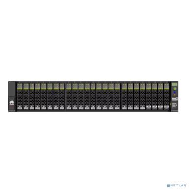 Huawei OceanStor Dorado 6000 V6 25x3.84TB SSD