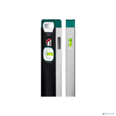 Уровень Kraftool 34986-100 3глаз.