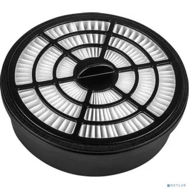 Пылесос SC-VC80C307 BLACK SCARLETT