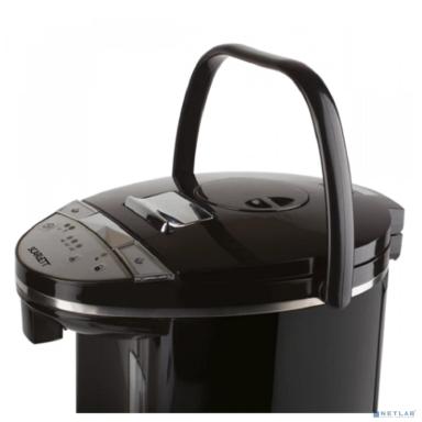 Термопот SC-ET10D15 BLACK SCARLETT