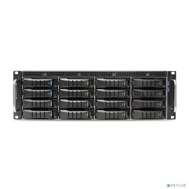 AIC RSC-3ET_XE1-3ET00-10 Корпус серверный 3U 