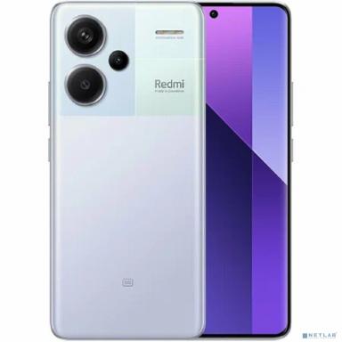 Xiaomi Redmi Note 13 Pro+ 5G 12GB/512GB Mystic Silver [53454]