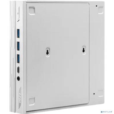 MSI Pro DP10 12M-230XRU [9S6-B0A622-230] White {i3 1215U/16Gb/SSD512Gb UHDG/noOS}