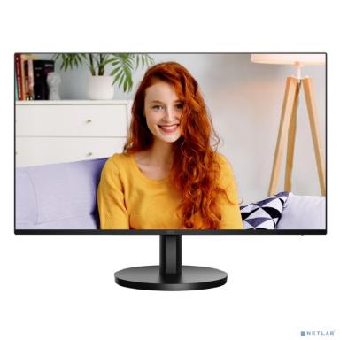 Монитор AOC Basic-Line 24B3HA2 23.8", черный [24b3ha2/01]