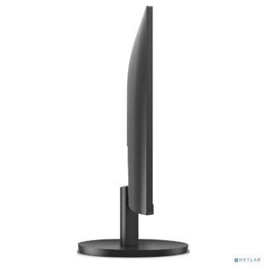Монитор AOC Basic-Line 24B3HA2 23.8", черный [24b3ha2/01]